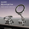 MagGrip 360 Car Mount