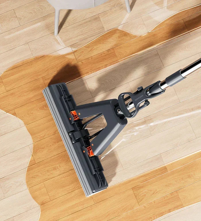 AquaSponge Pro Mop