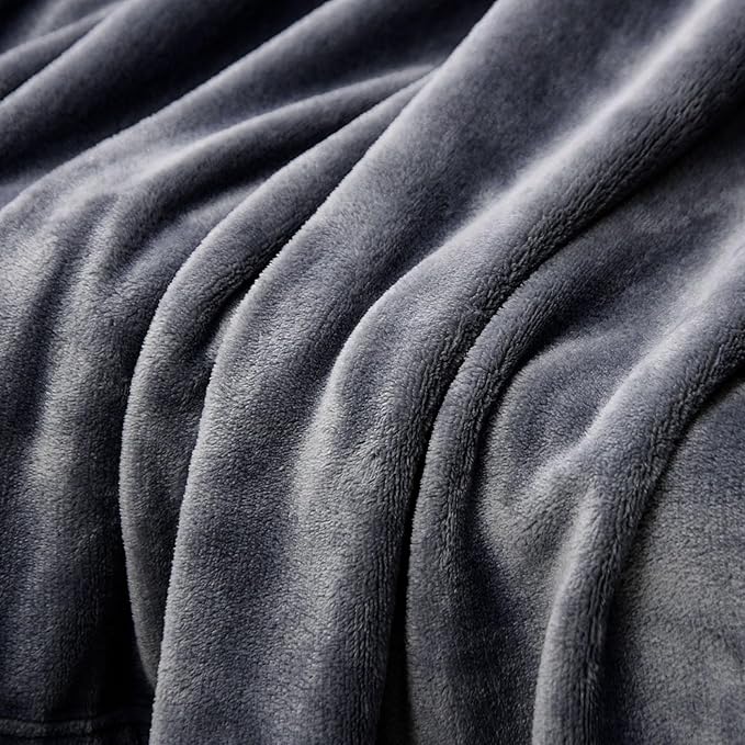 AquaGuard Comfort Blanket