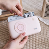 Wireless Photo Printer