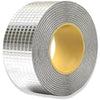 Waterproof Leak Repair Tape