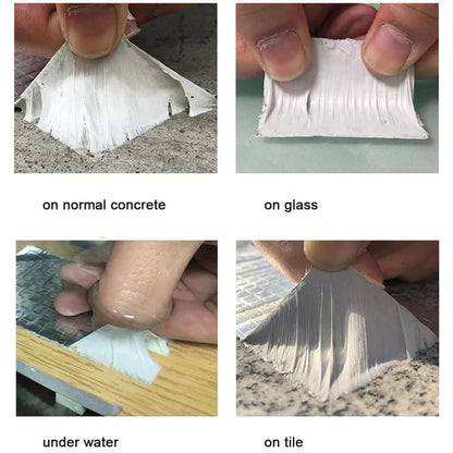 Waterproof Leak Repair Tape