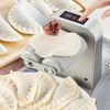 Electric Dumpling Maker