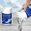 Concrete Repair Glue