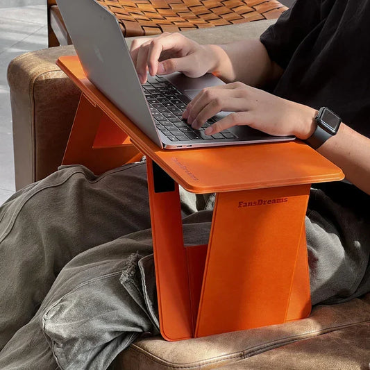 Foldable Lap Desk