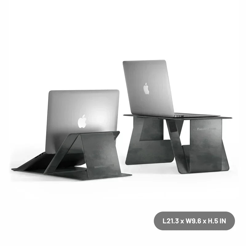 Foldable Lap Desk