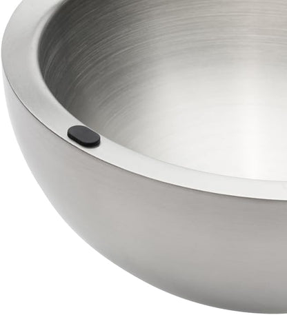 Dip Chiller Bowl
