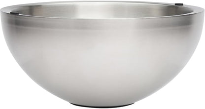 Dip Chiller Bowl
