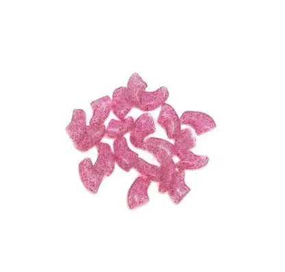Silicone Cat Nail Caps