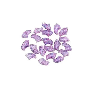 Silicone Cat Nail Caps