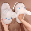 Rabbit Bunny Sleeper Slippers