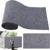 Cat Scratching Protector