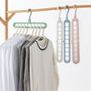 Smart HangerPro Set