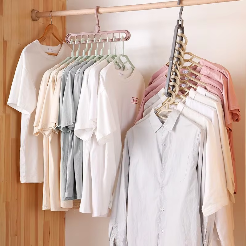 Smart HangerPro Set