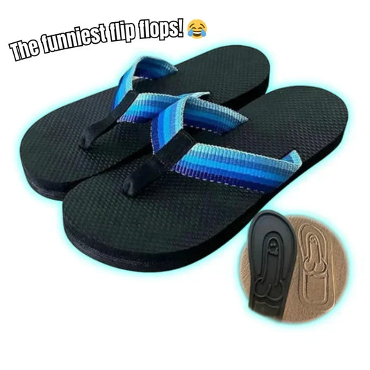 Weiner Flops