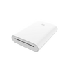 Portable Photo Printer