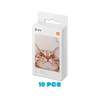 Printer Paper