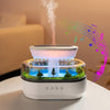 Raindrop Aroma Diffuser