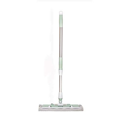 Telescopic Microfiber Mop