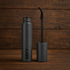 Sculpt & Lift Lash Mascara