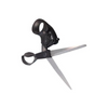 Laser Guided Precision Scissors