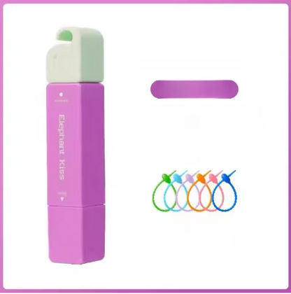 Stain Remover Pen