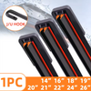 Windshield Wiper Blade