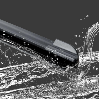Windshield Wiper Blade