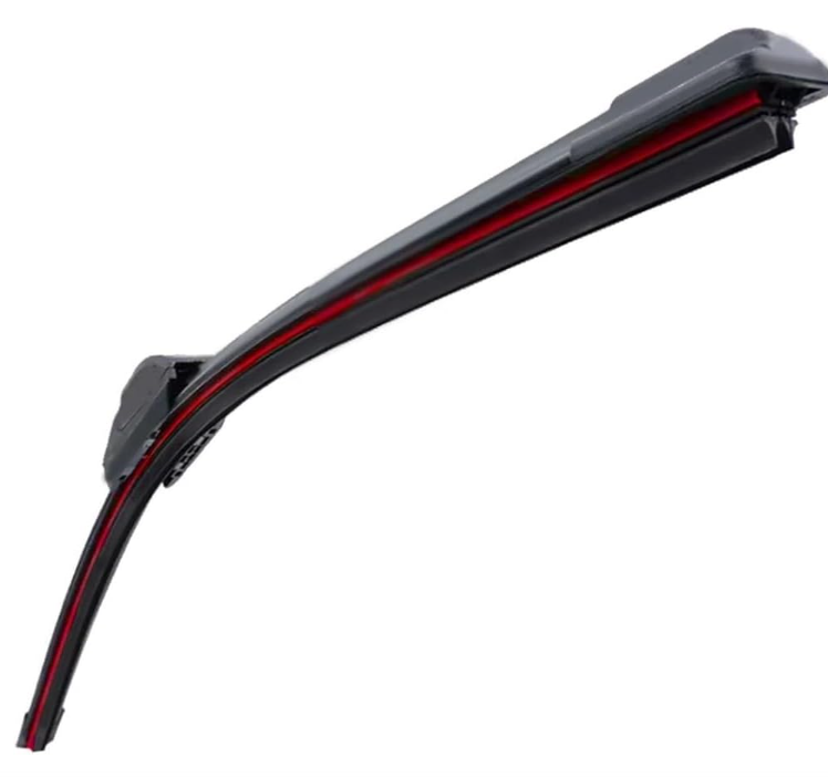Windshield Wiper Blade