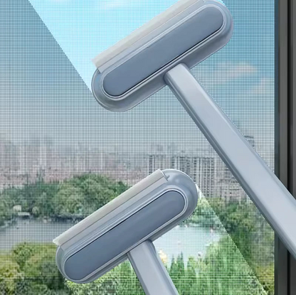 Multifunctional Cleaning Brush