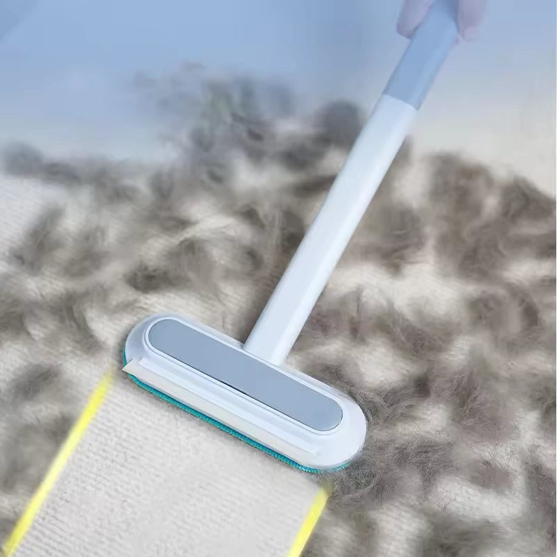 Multifunctional Cleaning Brush
