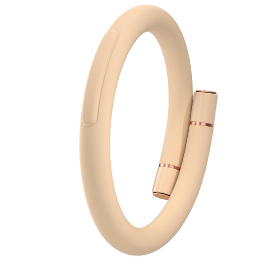 Mosquito Repellent Bracelets
