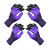 Garden Claw Gloves