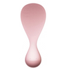 Upright Standing Rice Spoon