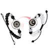 Distance Touch Bracelets