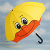 Duck Umbrella