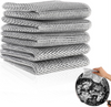 Magic Dishcloth Set