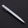 Invisible Ink UV Pen