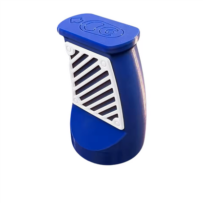 One-Handed Can Opener