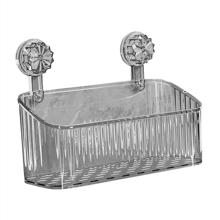 Kitchen Storage Organizer