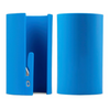 Gift Wrap Cutter
