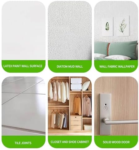Wall Mold Remover Spray