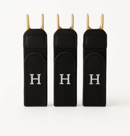 Invisible Unisex Belt (2)
