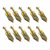 Self Drilling Anchors Screws