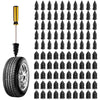 Tire Repair Nails