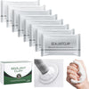 Waterproof Seal Putty