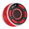 Waterproof Bluetooth Speaker