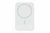 Magnetic Wireless Power Bank
