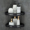 Corner Shelf Bathroom Shower