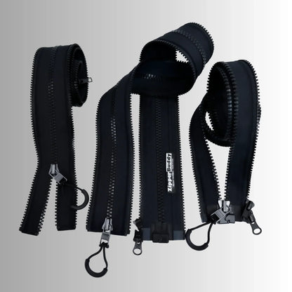 ZipperBuddy MagZip